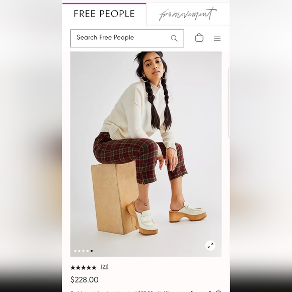 Clogs - Picture 14 of 15